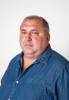 Martin Bekárek