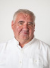Ing. Miroslav Svider