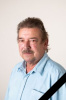 Zdeněk Bochňák