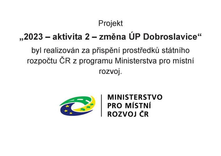 Projekt